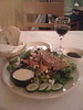 Food Porn : Various foods and dishes that I've eaten out or prepared myself and worthy of a picture!